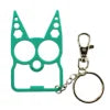 Cat Ear Keychain