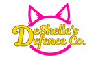 DeShelle's Defense Co.