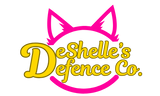 DeShelle's Defense Co.